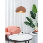 Nimbus Cluster Chandelier - Image 59