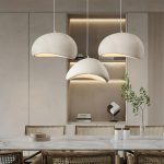 Nimbus Cluster Chandelier - Image 34