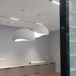 Nimbus Cluster Chandelier - Image 37