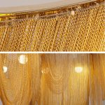 Elysian Draped Chandelier - Image 24