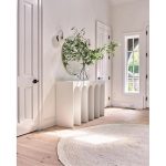 Aurora Alabaster Sconce - Image 18