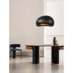 Bright Nimbus Cluster Chandelier - Image 3