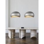 Bright Nimbus Cluster Chandelier - Image 10
