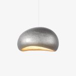 Bright Nimbus Cluster Chandelier - Image 15