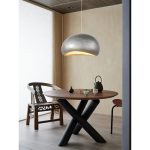 Bright Nimbus Cluster Chandelier - Image 11
