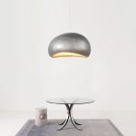 Bright Nimbus Cluster Chandelier - Image 12