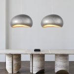 Bright Nimbus Cluster Chandelier - Image 5