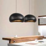 Bright Nimbus Cluster Chandelier - Image 4