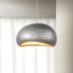 Bright Nimbus Cluster Chandelier - Image 13