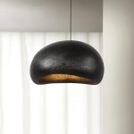 Bright Nimbus Cluster Chandelier - Image 14