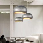 Bright Nimbus Cluster Chandelier - Image 6