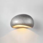 Bright Nimbus Cluster Chandelier - Image 2