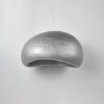 Bright Nimbus Cluster Chandelier - Image 16