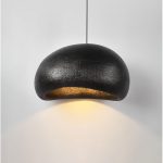 Bright Nimbus Cluster Chandelier