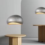 Bright Nimbus Cluster Chandelier - Image 8