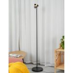 Lumina Blade Floor Lamp - Image 12