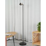 Lumina Blade Floor Lamp - Image 11
