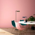 Lumina Blade Floor Lamp - Image 5