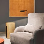 Lumina Blade Floor Lamp - Image 8