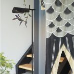Lumina Blade Floor Lamp - Image 10