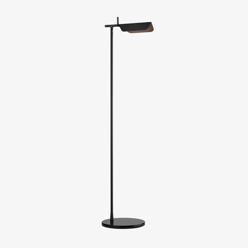 lumina-blade-floor-lamp__01 Lumina Blade Floor Lamp - Image 1