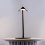 Lumina Blade Table Lamp - Image 13