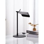 Lumina Blade Table Lamp - Image 14
