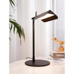Lumina Blade Table Lamp - Image 15
