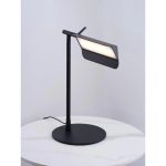 Lumina Blade Table Lamp - Image 12