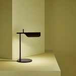 Lumina Blade Table Lamp - Image 7