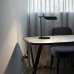 Lumina Blade Table Lamp - Image 8