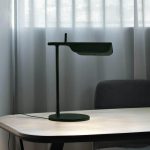 Lumina Blade Table Lamp