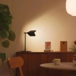 Lumina Blade Table Lamp - Image 3