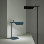 Lumina Blade Table Lamp - Image 2