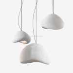 Nimbus Cluster Chandelier Combination - Image 62