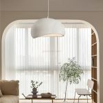 Nimbus Cluster Chandelier - Image 14