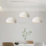 Nimbus Cluster Chandelier Combination - Image 19