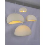 Nimbus Cluster Chandelier Combination - Image 68