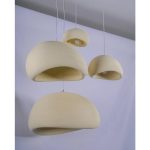 Nimbus Cluster Chandelier - Image 56