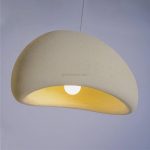 Nimbus Cluster Chandelier - Image 57