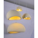 Nimbus Cluster Chandelier - Image 55