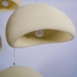 Nimbus Cluster Chandelier - Image 58