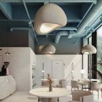 nimbus-cluster-chandelier-combination gohomme