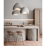 Nimbus Cluster Chandelier - Image 7