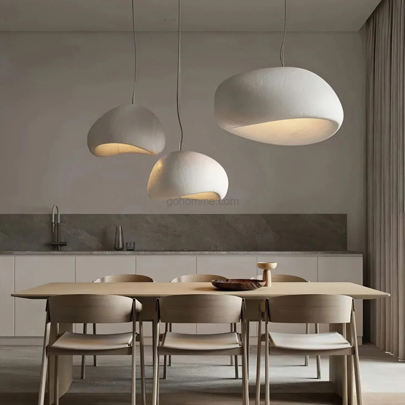 nimbus-cluster-chandelier-combination-152-p298b67r6r8n7x3445v Nimbus Cluster Chandelier Combination - Image 1