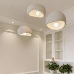 Nimbus Cluster Chandelier - Image 27
