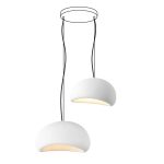 Nimbus Cluster Chandelier Combination - Image 28