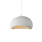 Nimbus Cluster Chandelier Combination - Image 64