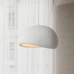 Nimbus Cluster Chandelier - Image 30