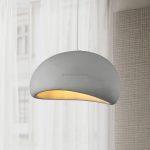 Nimbus Cluster Chandelier - Image 29